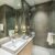 Renowacja łazienki: Jak wybrać idealną kabinę prysznicową?