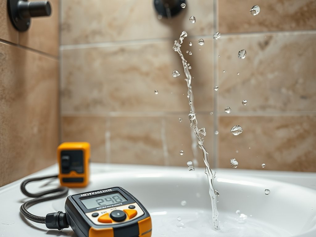 Czy warto zmieniać układ łazienki podczas remontu — kiedy to ma sens i jak uniknąć kosztownych błędów