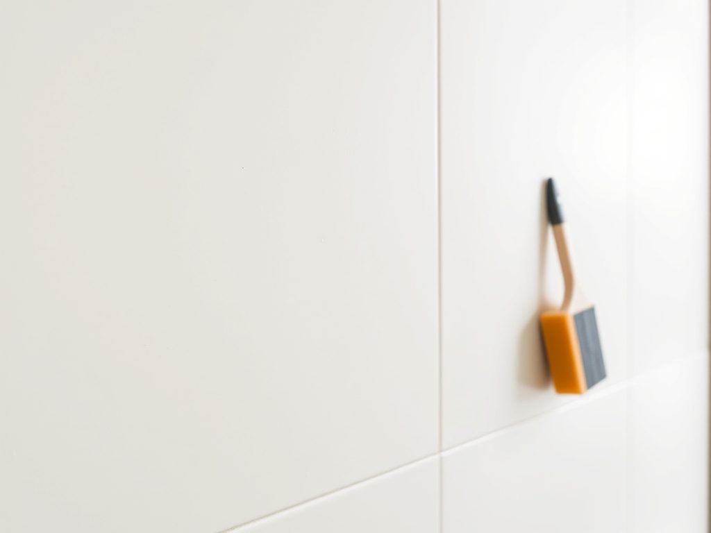 Jak przygotować ściany po skuciu płytek, by zapewnić trwałe i gładkie wykończenie łazienki